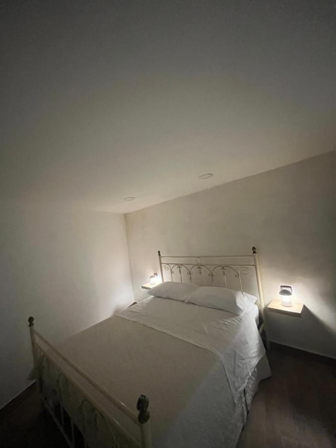 Maison Cresh Naples Extérieur photo